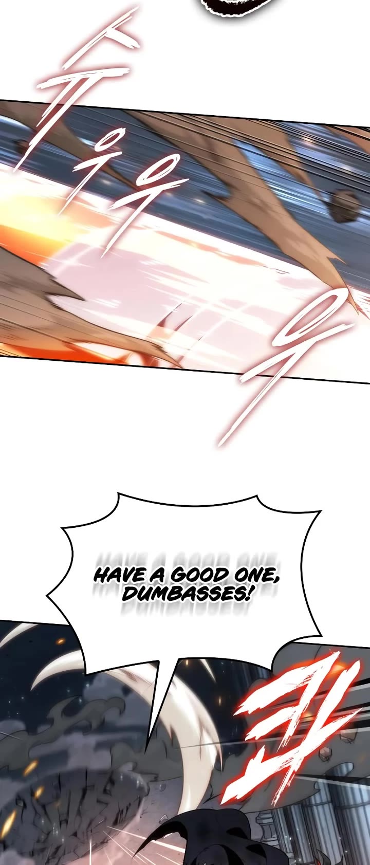 Maplestory: The Last Adventurer Chapter 62 page 22 - Chapter 62