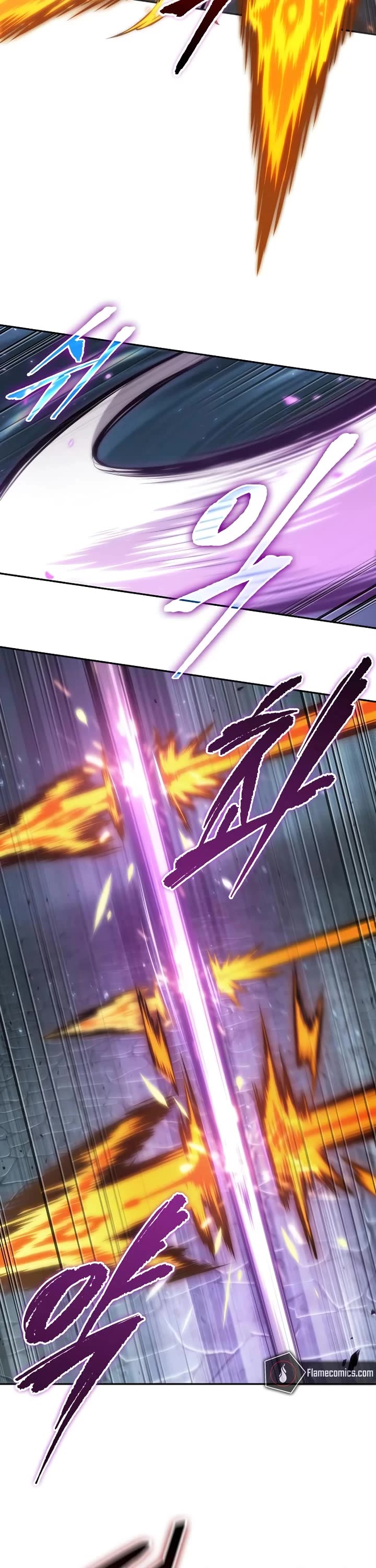 Maplestory: The Last Adventurer Chapter 62 page 29 - Chapter 62