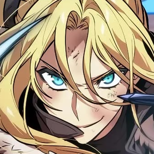 Maplestory: The Last Adventurer Chapter 62 cover