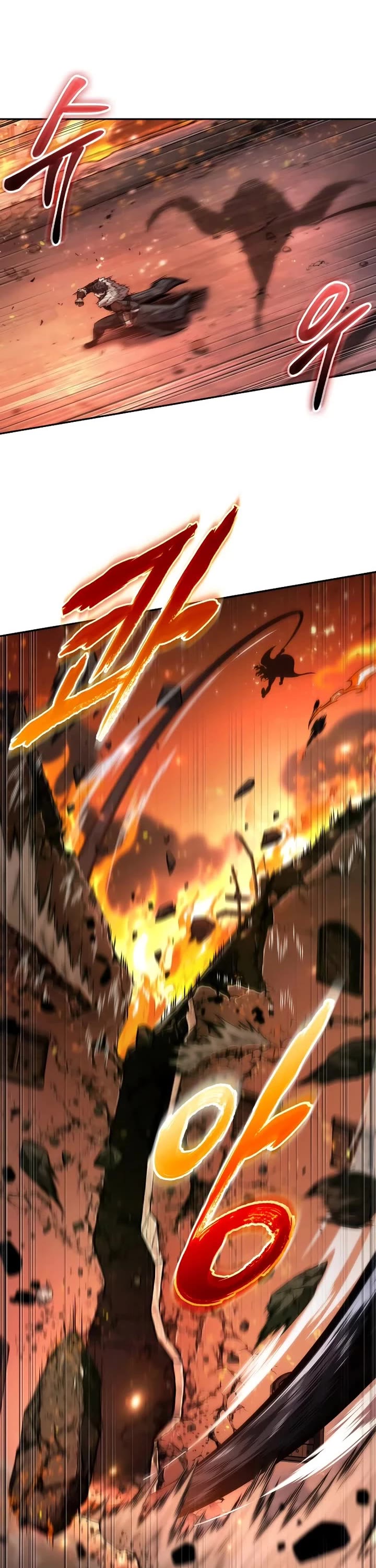 Maplestory: The Last Adventurer Chapter 63 page 2 - Chapter 63