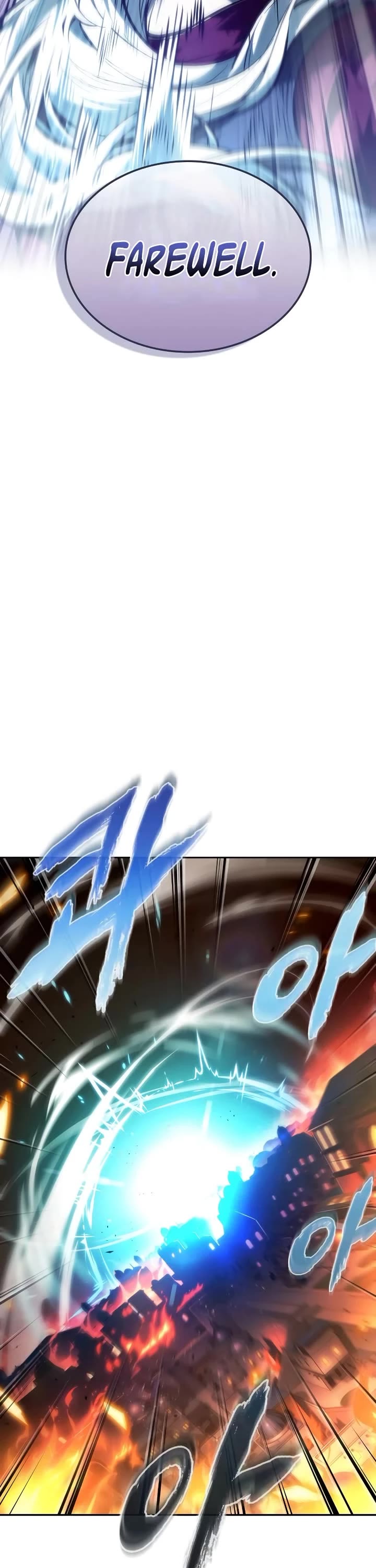 Maplestory: The Last Adventurer Chapter 63 page 20 - Chapter 63
