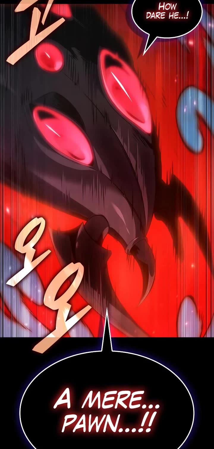 Maplestory: The Last Adventurer Chapter 64 page 26 - Chapter 64