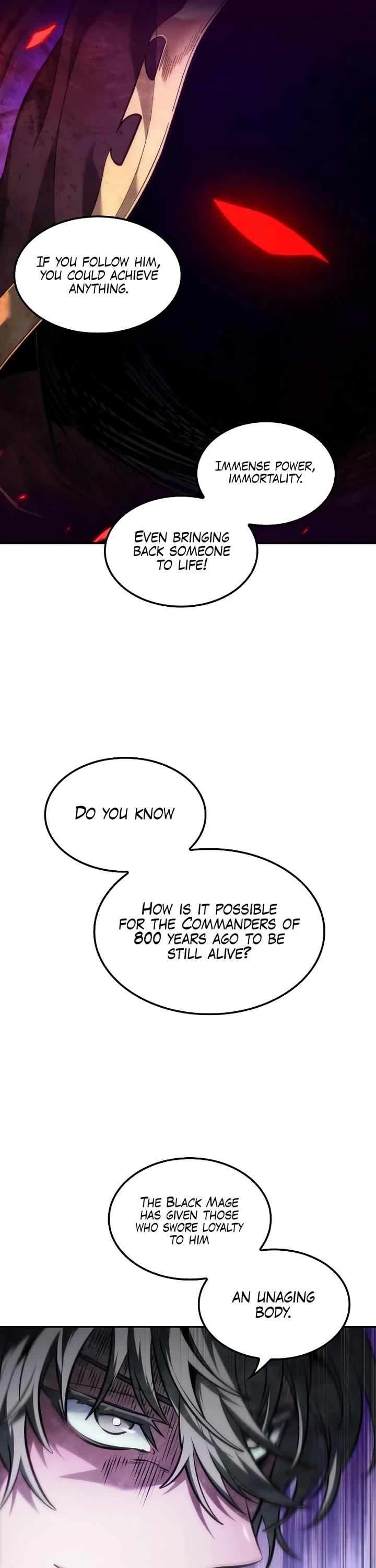 Maplestory: The Last Adventurer Chapter 65 page 20 - Chapter 65