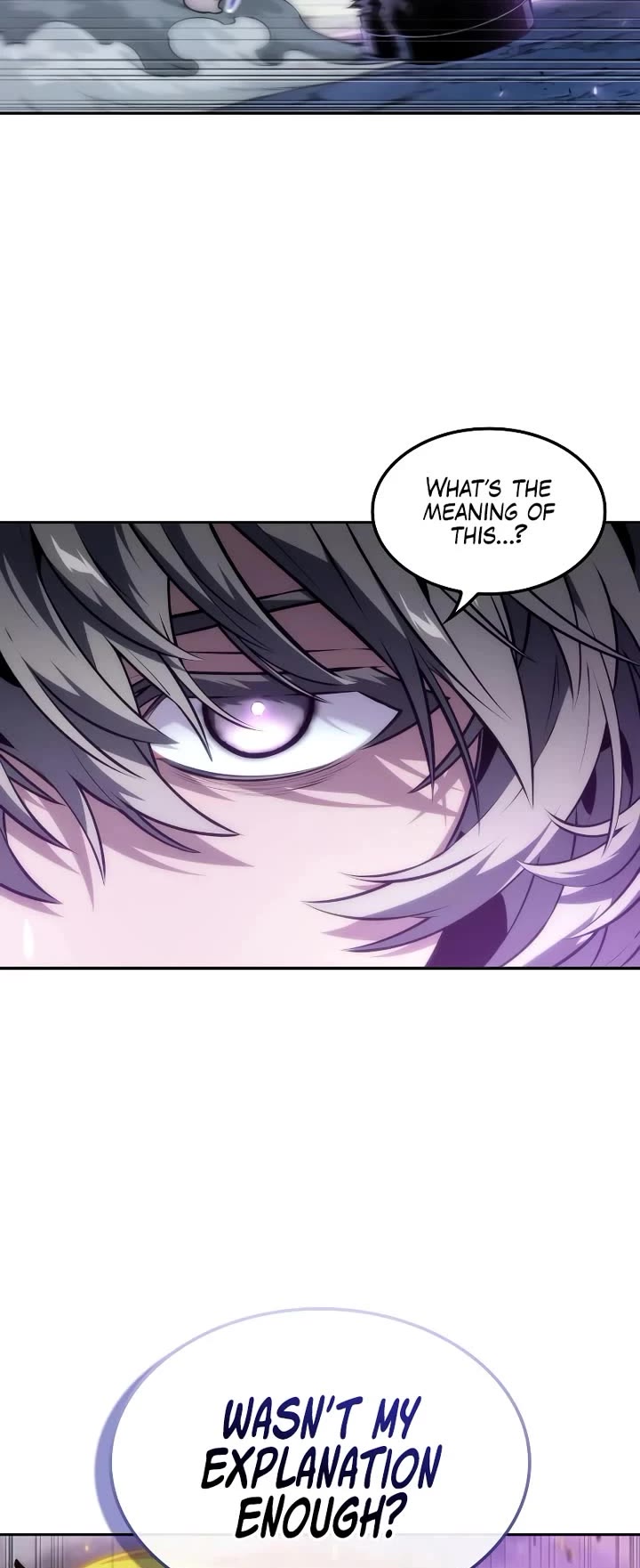 Maplestory: The Last Adventurer Chapter 65 page 37 - Chapter 65