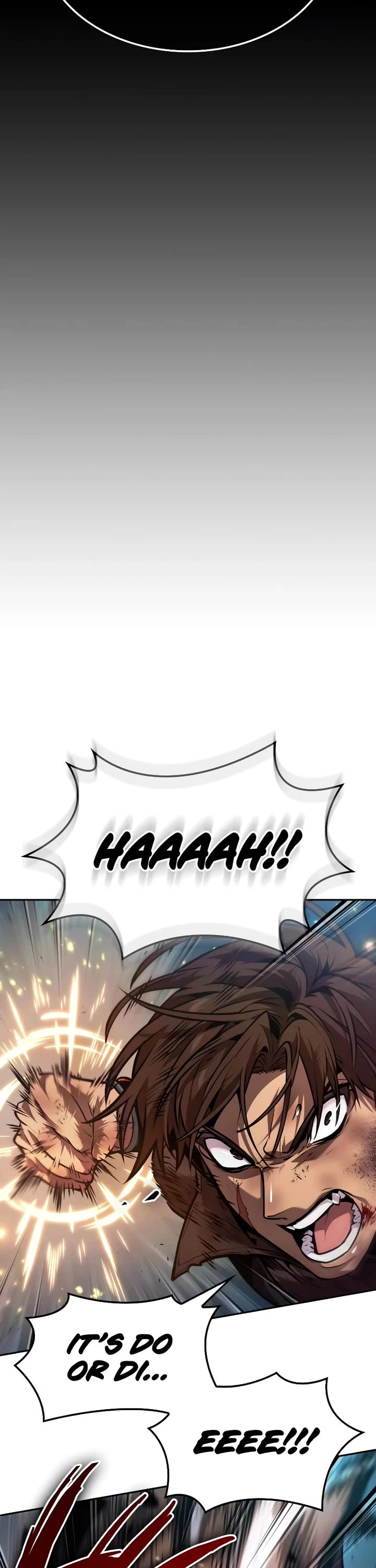 Maplestory: The Last Adventurer Chapter 66 page 17 - Chapter 66
