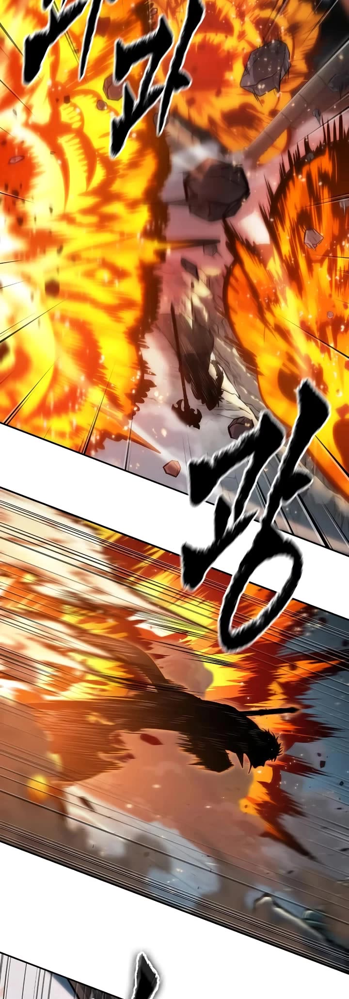 Maplestory: The Last Adventurer Chapter 66 page 41 - Chapter 66