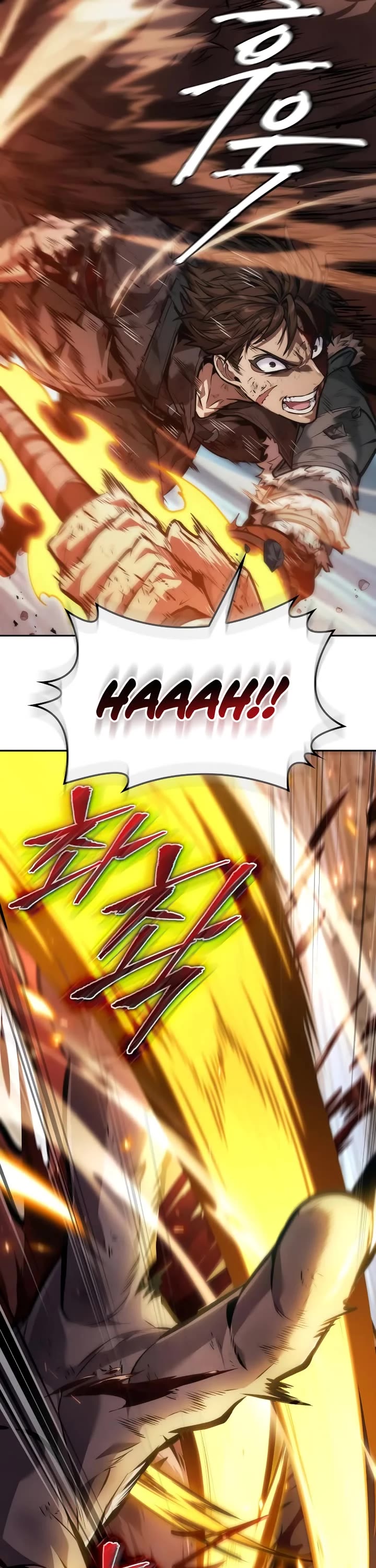 Maplestory: The Last Adventurer Chapter 66 page 43 - Chapter 66