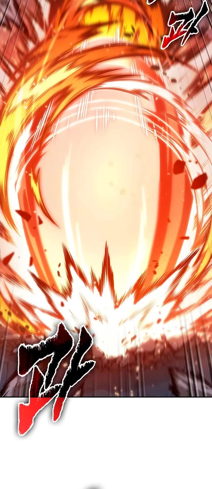 Maplestory: The Last Adventurer Chapter 67 page 20 - Chapter 67