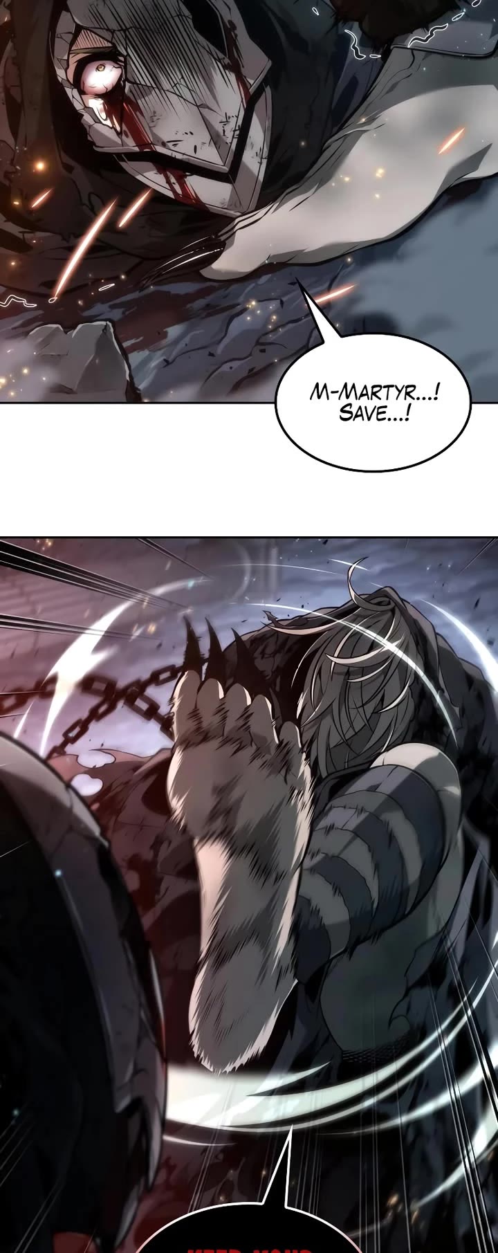 Maplestory: The Last Adventurer Chapter 67 page 49 - Chapter 67