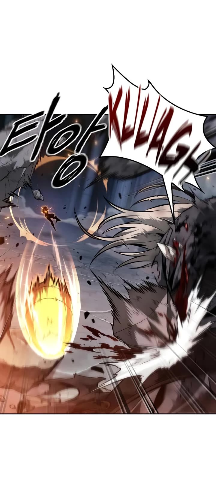 Maplestory: The Last Adventurer Chapter 68 page 10 - Chapter 68