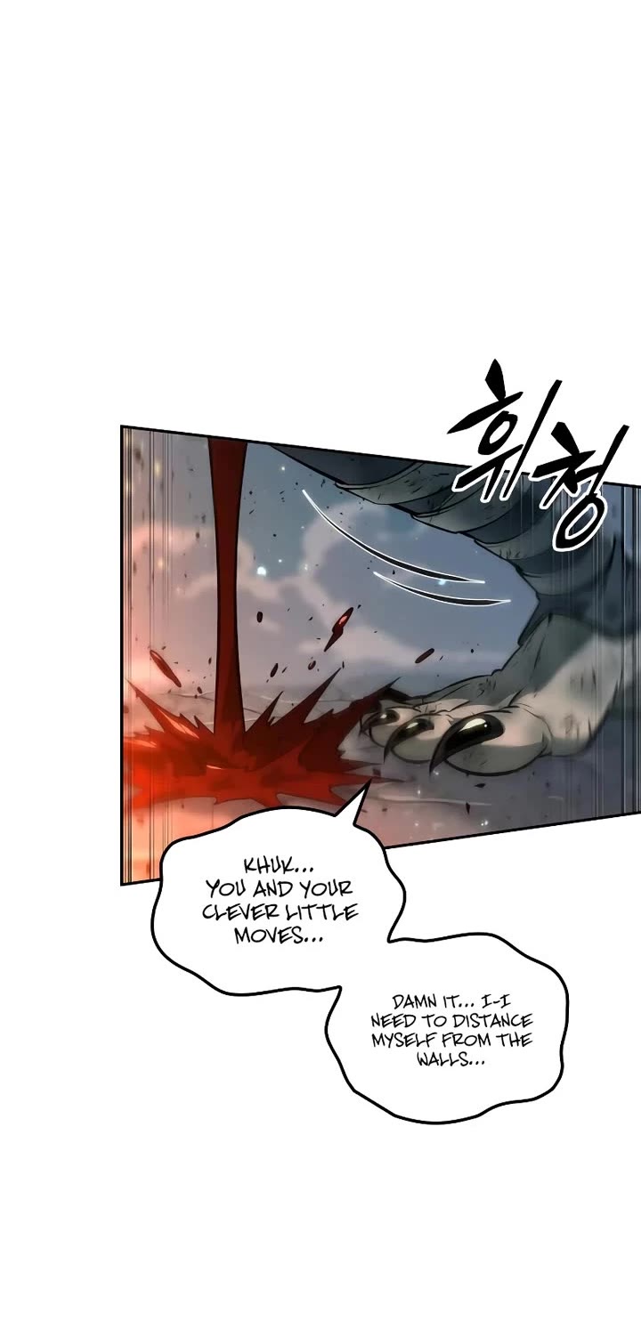 Maplestory: The Last Adventurer Chapter 68 page 15 - Chapter 68