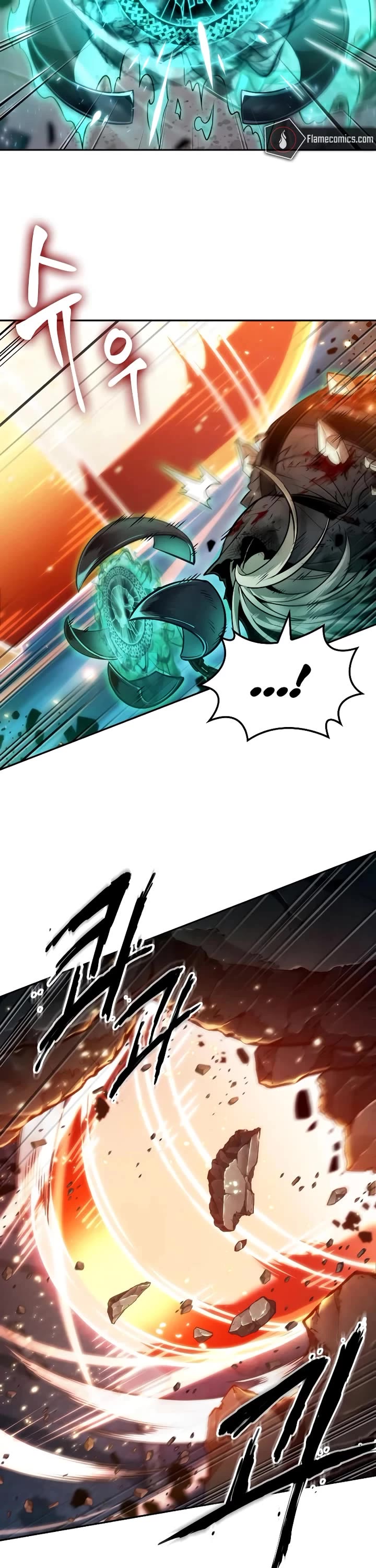 Maplestory: The Last Adventurer Chapter 68 page 18 - Chapter 68