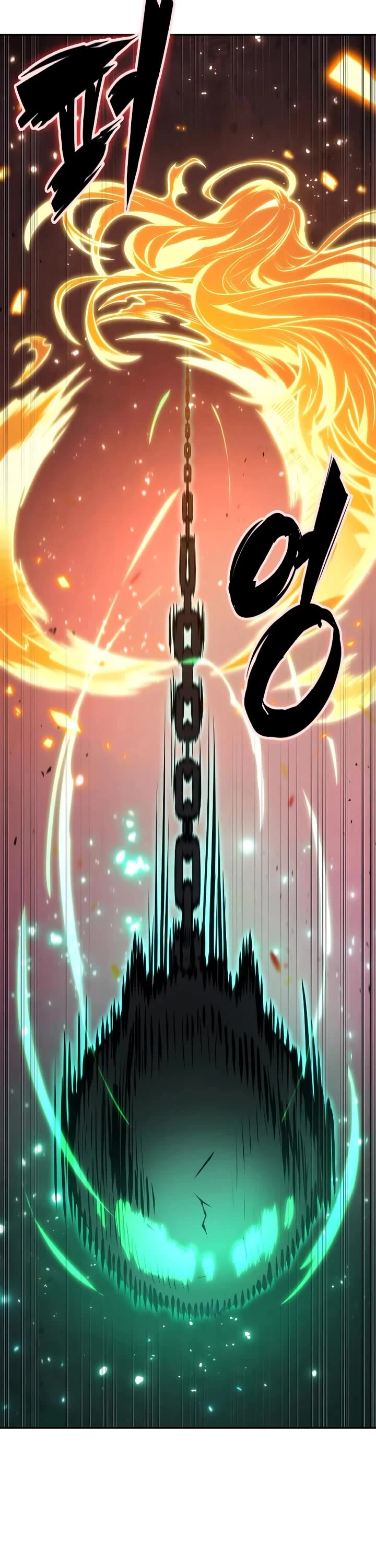 Maplestory: The Last Adventurer Chapter 68 page 47 - Chapter 68