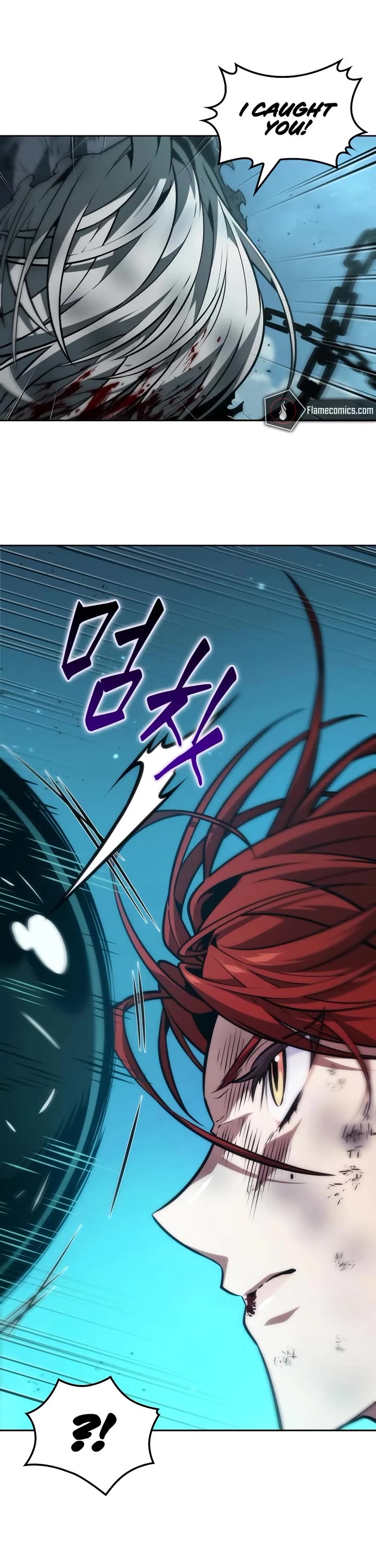 Maplestory: The Last Adventurer Chapter 68 page 50 - Chapter 68