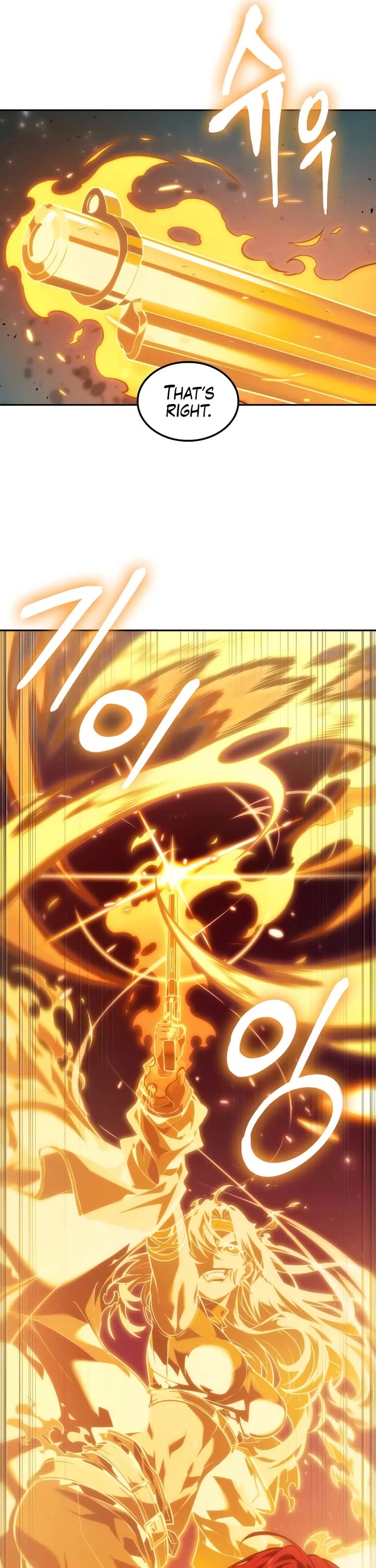 Maplestory: The Last Adventurer Chapter 68 page 53 - Chapter 68