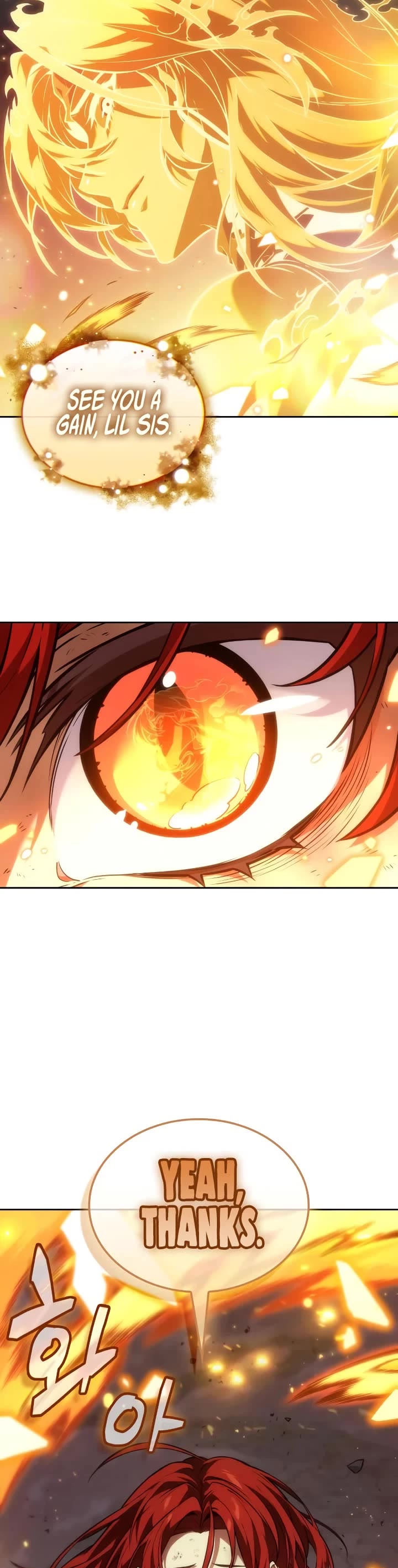 Maplestory: The Last Adventurer Chapter 68 page 60 - Chapter 68