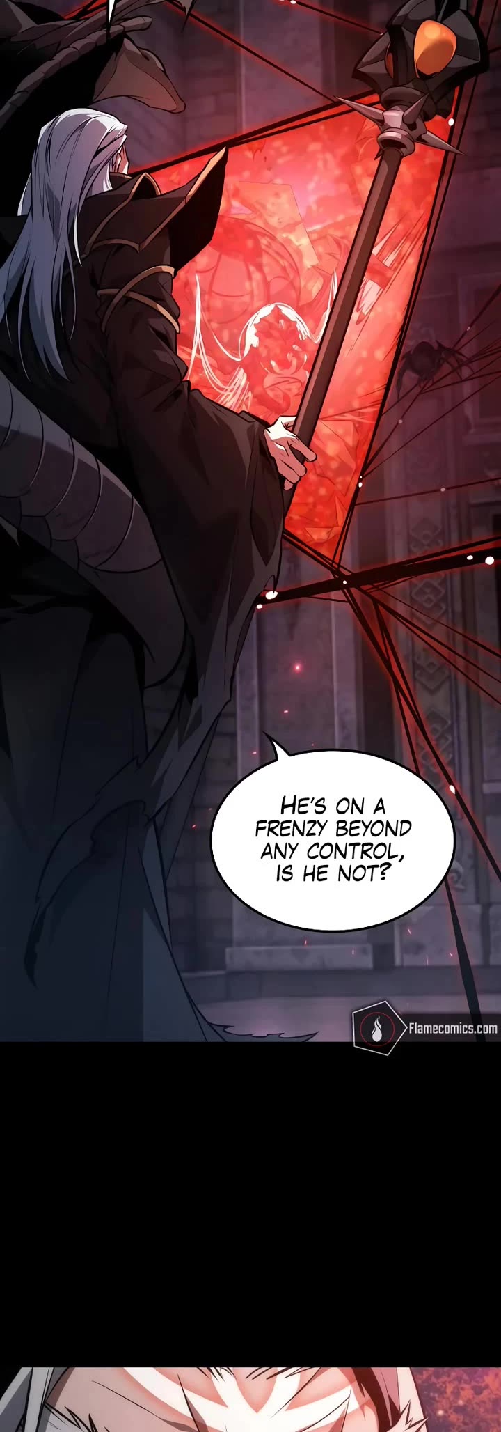 Maplestory: The Last Adventurer Chapter 69 page 14 - Chapter 69