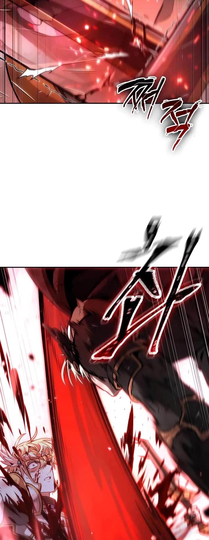 Maplestory: The Last Adventurer Chapter 69 page 24 - Chapter 69