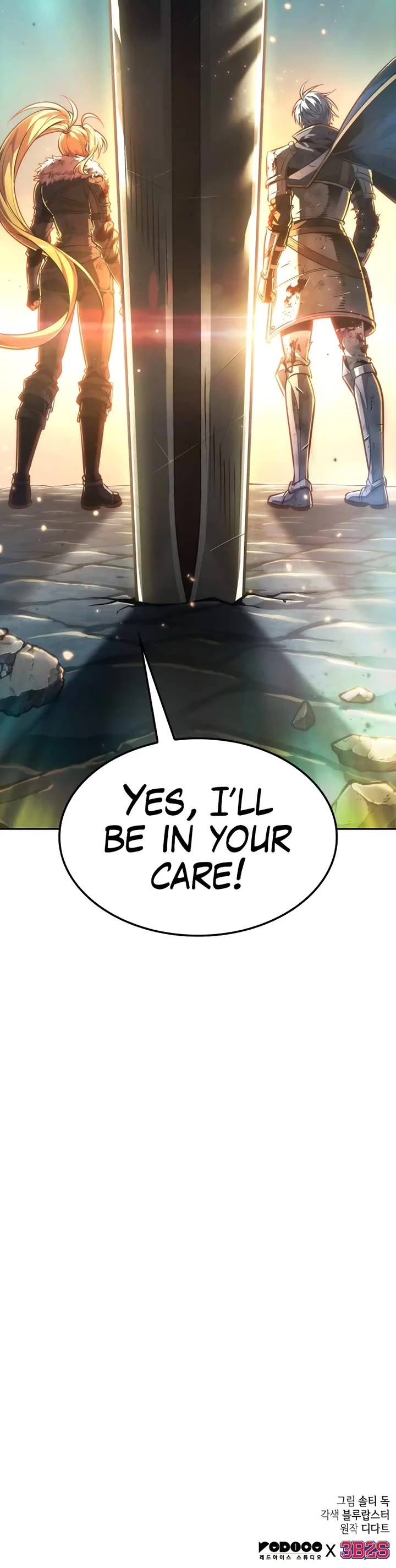 Maplestory: The Last Adventurer Chapter 70 page 62 - Chapter 70
