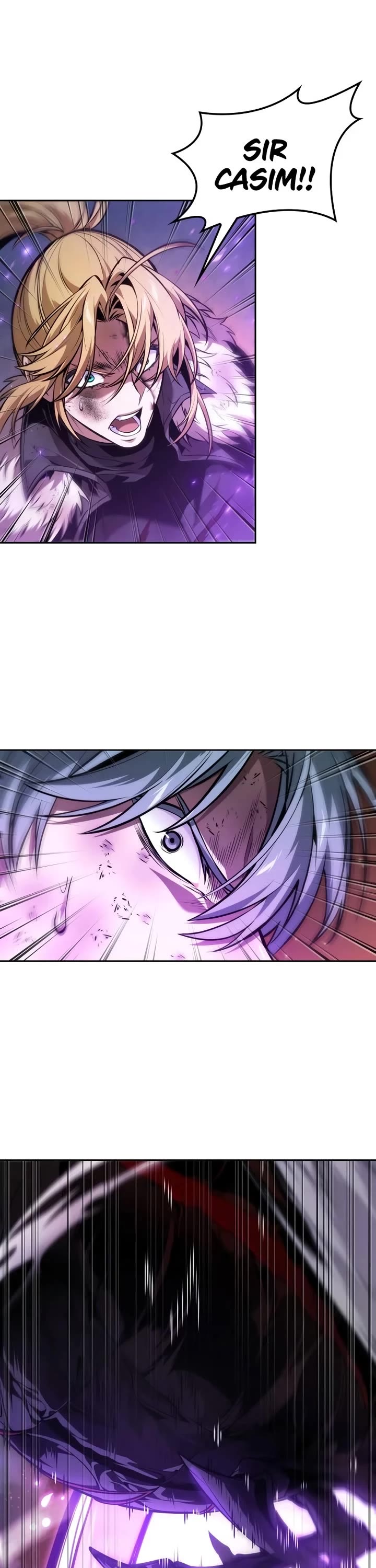Maplestory: The Last Adventurer Chapter 70 page 8 - Chapter 70