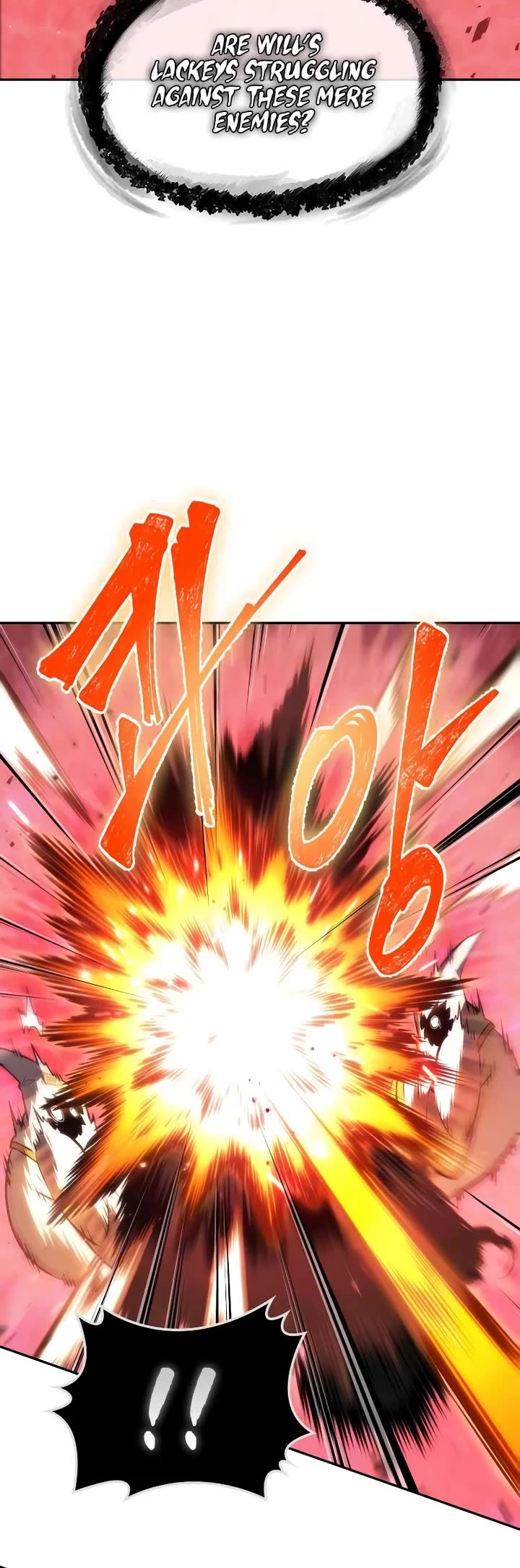 Maplestory: The Last Adventurer Chapter 72 page 30 - Chapter 72
