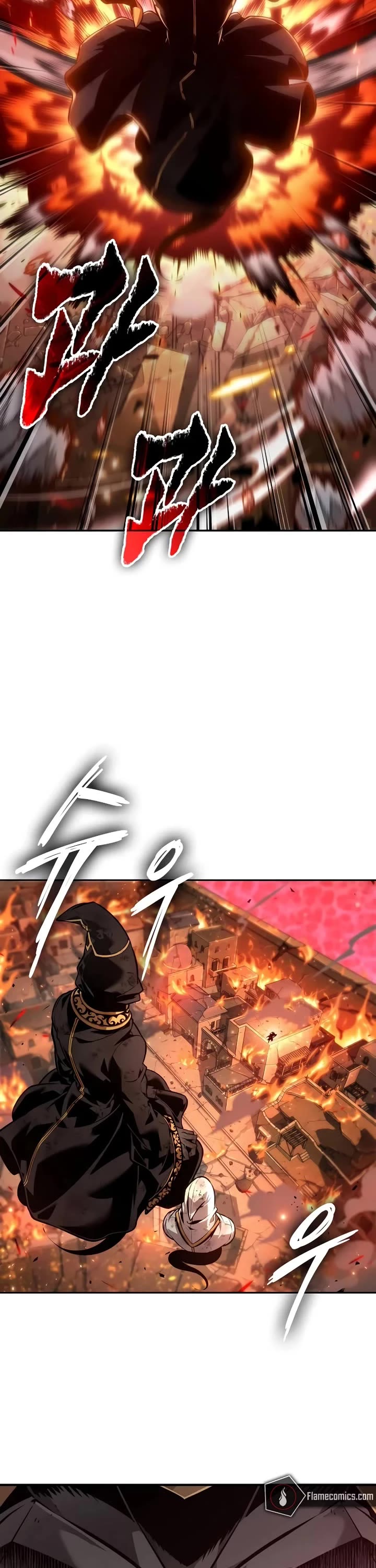 Maplestory: The Last Adventurer Chapter 72 page 37 - Chapter 72
