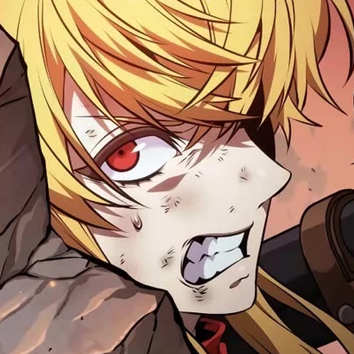Maplestory: The Last Adventurer Chapter 72 cover