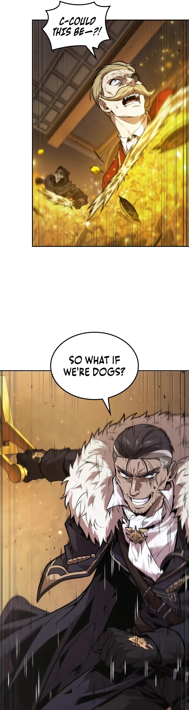 Maplestory: The Last Adventurer Chapter 73 page 17 - Chapter 73