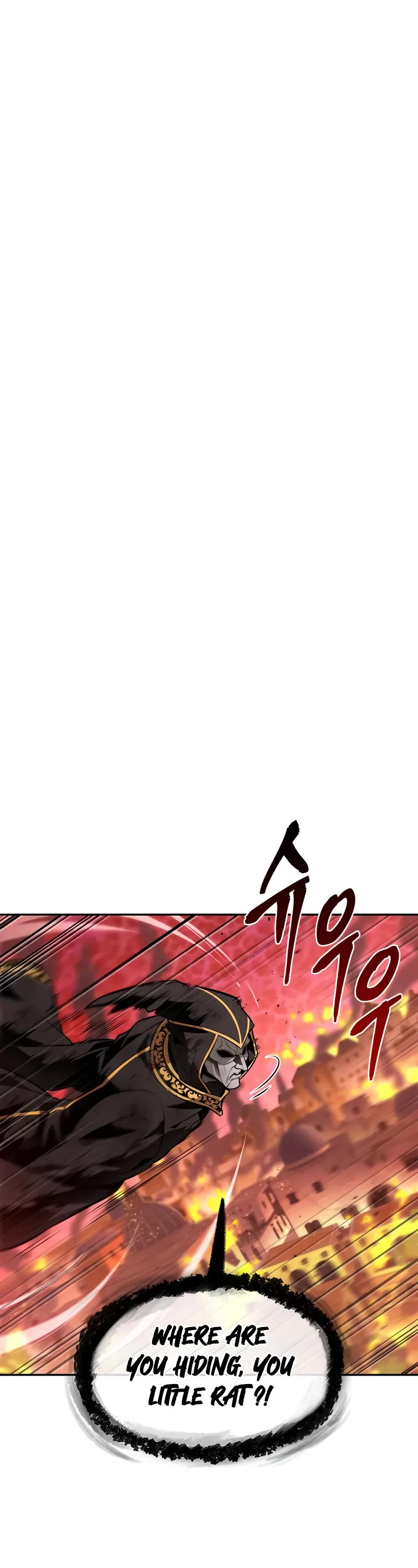 Maplestory: The Last Adventurer Chapter 73 page 2 - Chapter 73