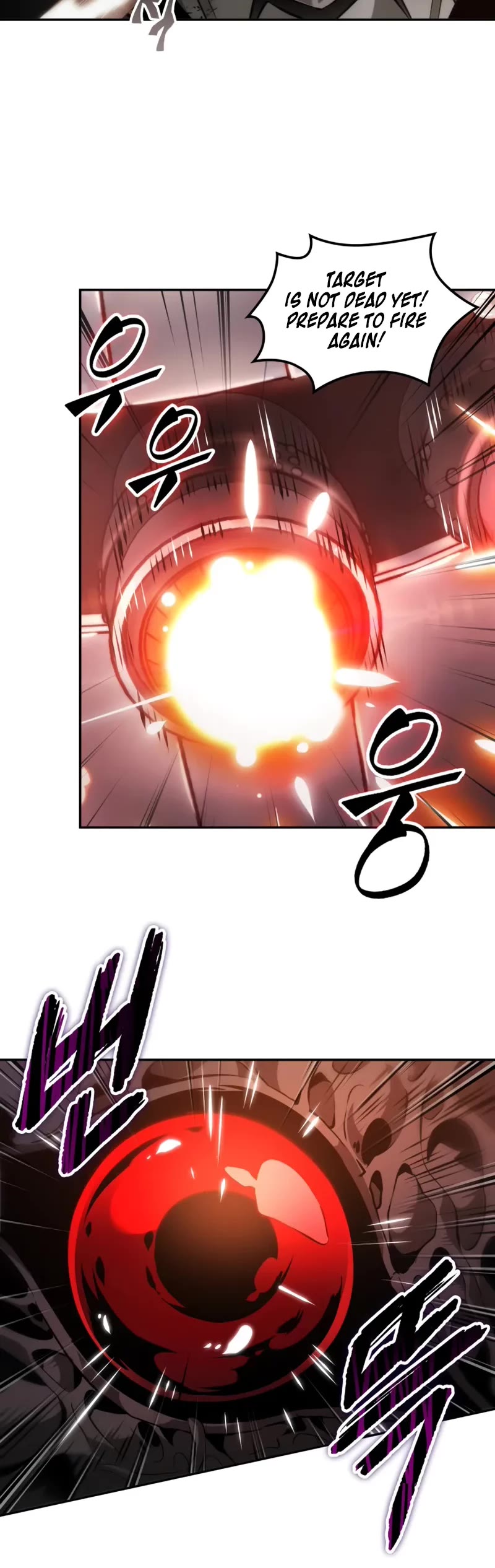 Maplestory: The Last Adventurer Chapter 74 page 20 - Chapter 74