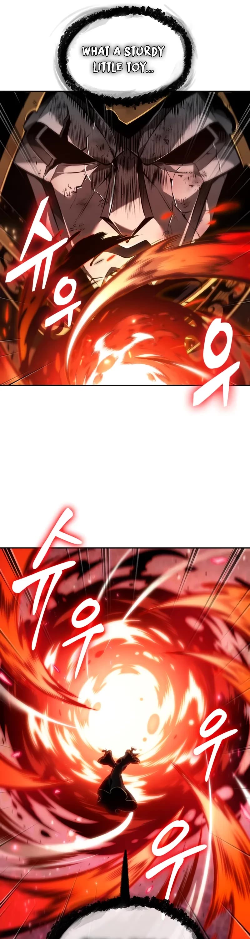 Maplestory: The Last Adventurer Chapter 74 page 26 - Chapter 74