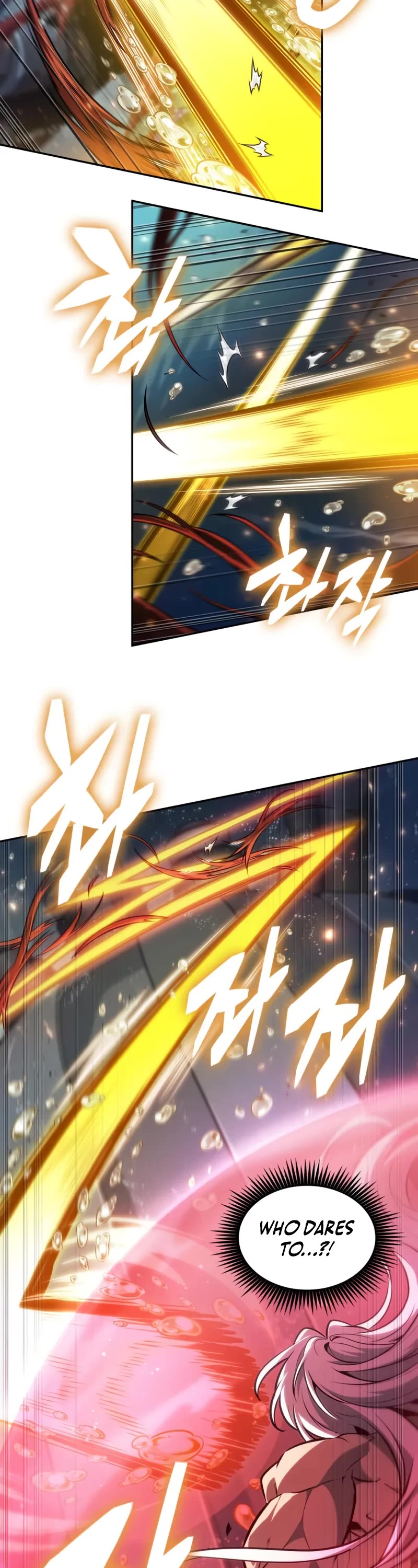 Maplestory: The Last Adventurer Chapter 74 page 32 - Chapter 74