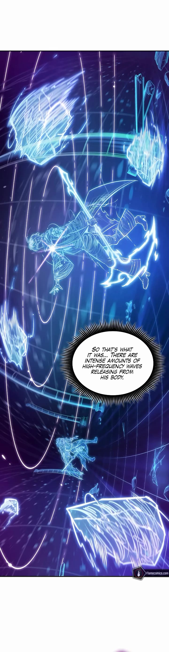 Maplestory: The Last Adventurer Chapter 75 page 14 - Chapter 75