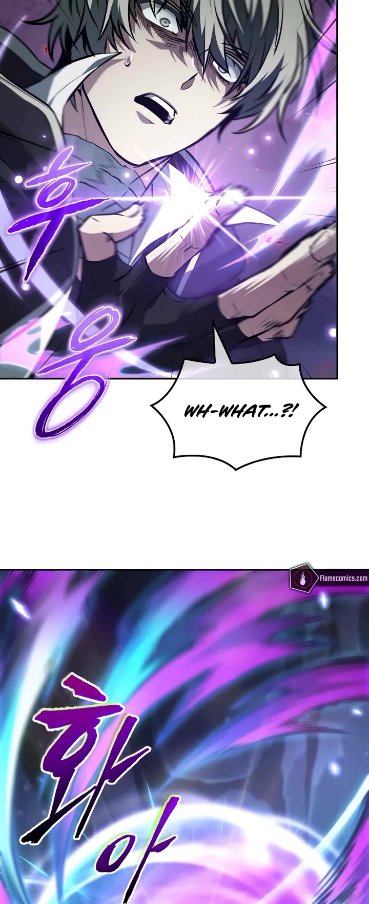 Maplestory: The Last Adventurer Chapter 75 page 32 - Chapter 75