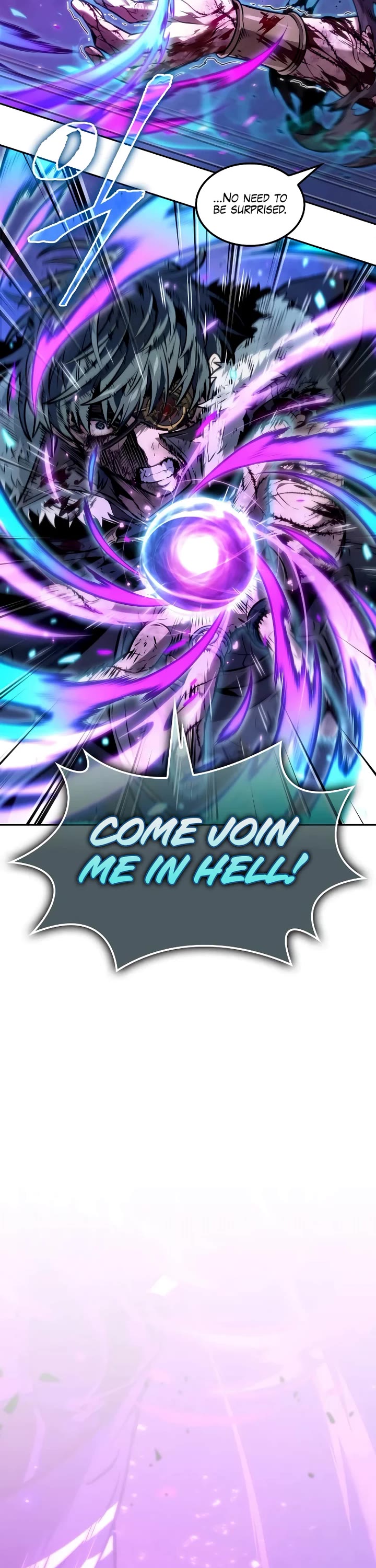 Maplestory: The Last Adventurer Chapter 75 page 35 - Chapter 75