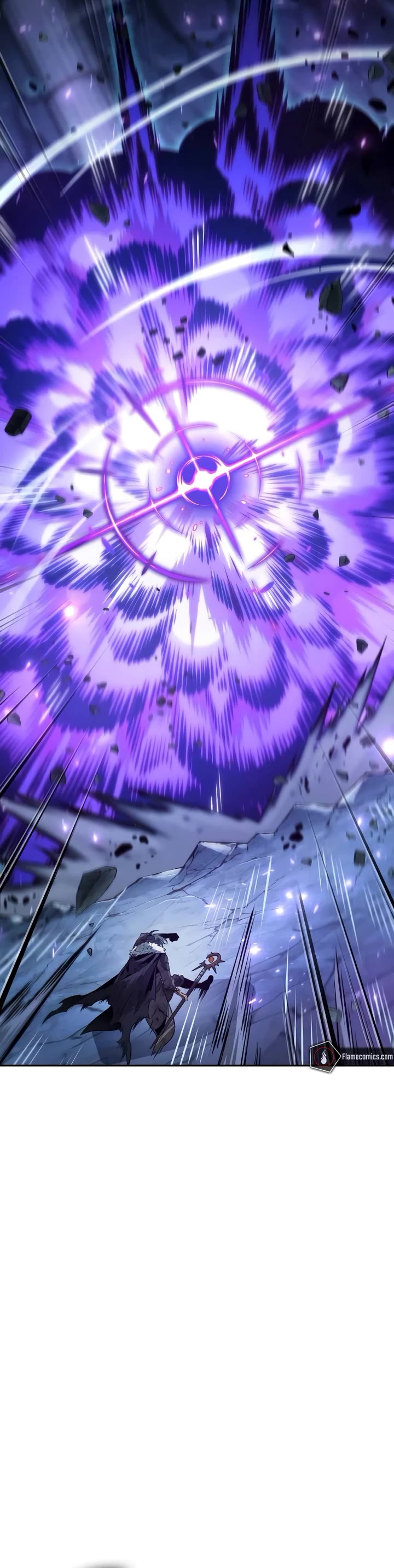 Maplestory: The Last Adventurer Chapter 75 page 37 - Chapter 75