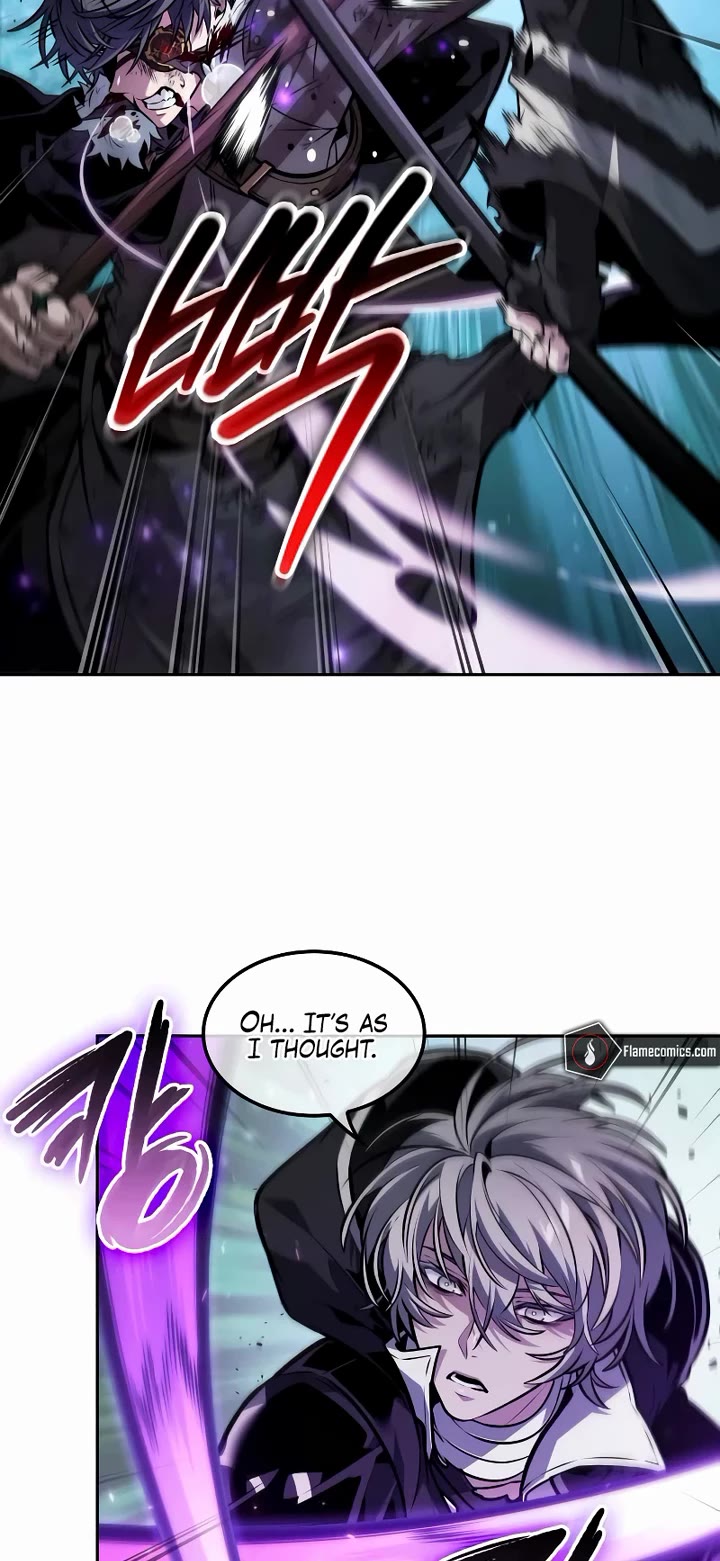 Maplestory: The Last Adventurer Chapter 75 page 4 - Chapter 75