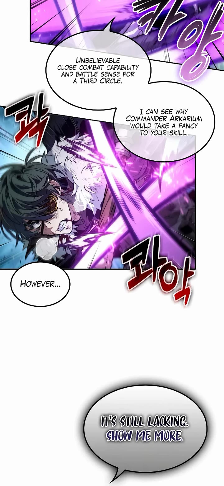 Maplestory: The Last Adventurer Chapter 75 page 5 - Chapter 75