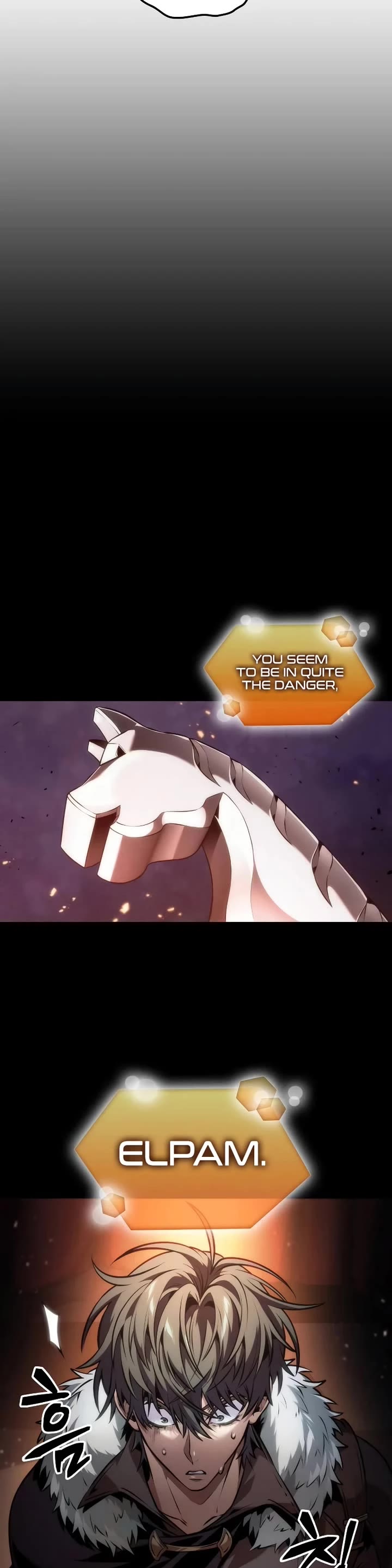Maplestory: The Last Adventurer Chapter 77 page 13 - Chapter 77
