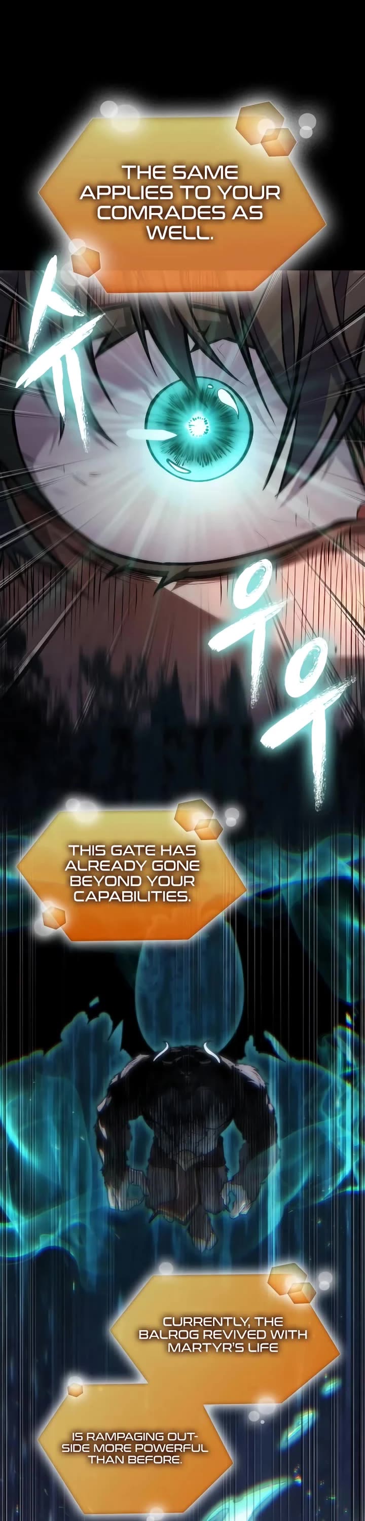 Maplestory: The Last Adventurer Chapter 77 page 16 - Chapter 77