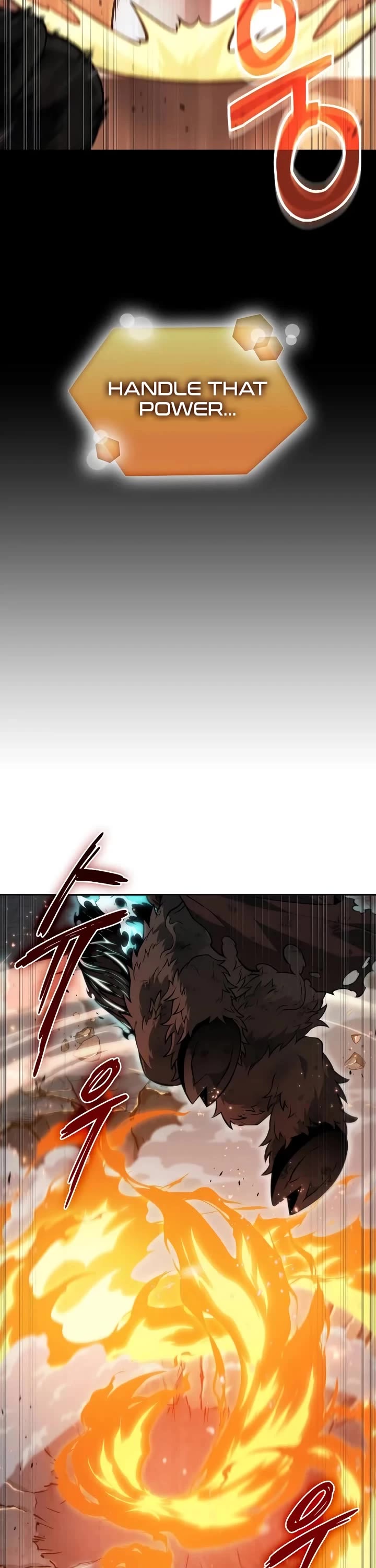 Maplestory: The Last Adventurer Chapter 77 page 42 - Chapter 77