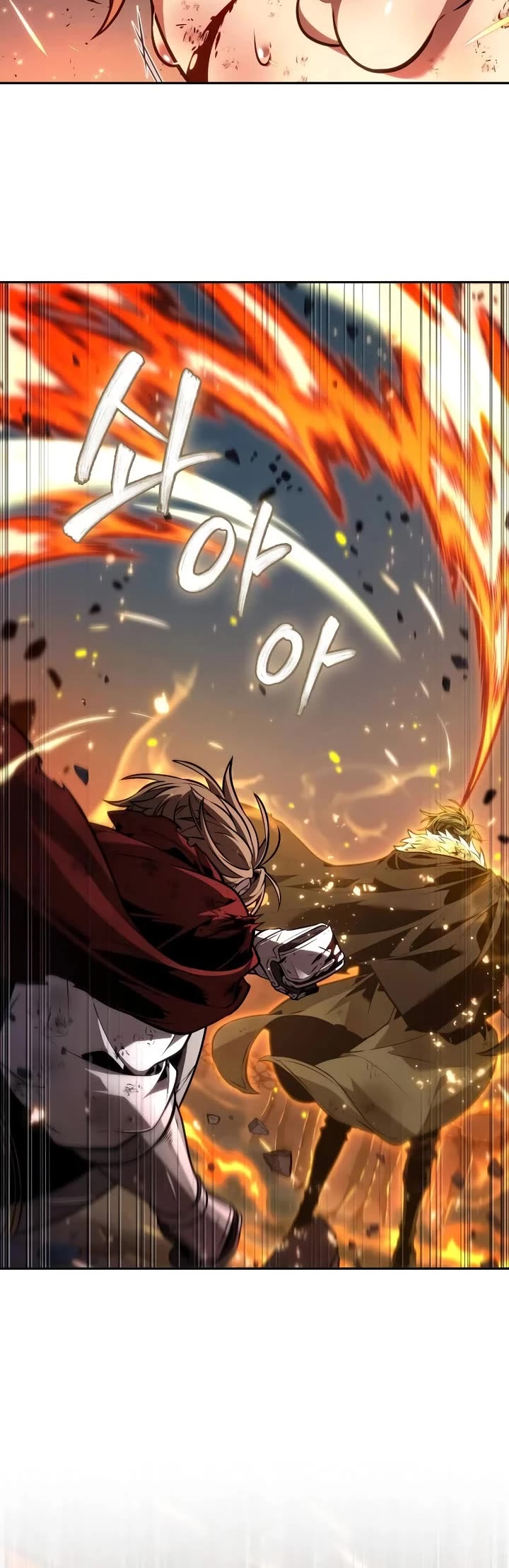 Maplestory: The Last Adventurer Chapter 77 page 44 - Chapter 77
