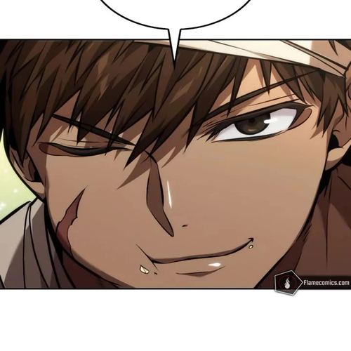 Maplestory: The Last Adventurer Chapter 78 cover