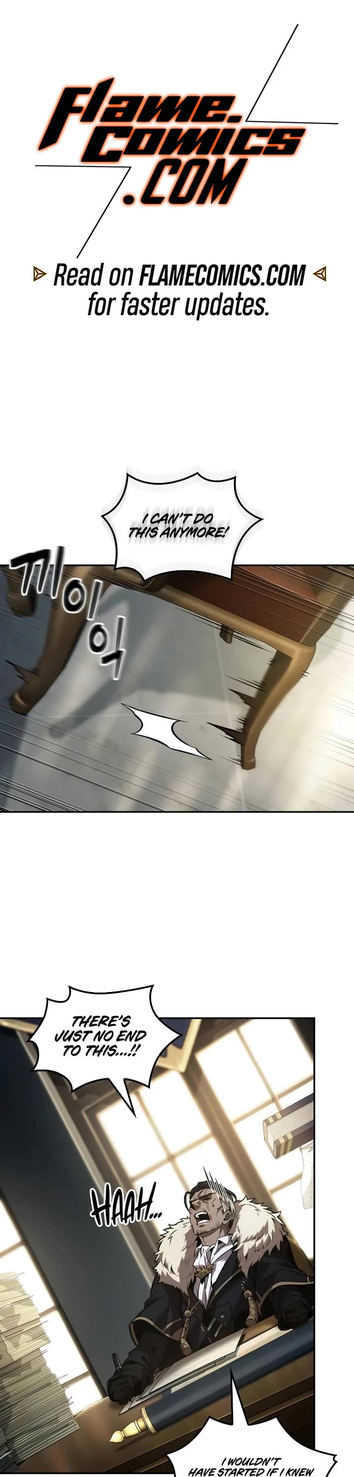 Maplestory: The Last Adventurer Chapter 79 page 2 - Chapter 79