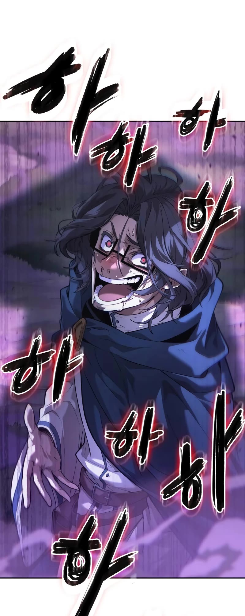 Maplestory: The Last Adventurer Chapter 8 page 43 - Chapter 8