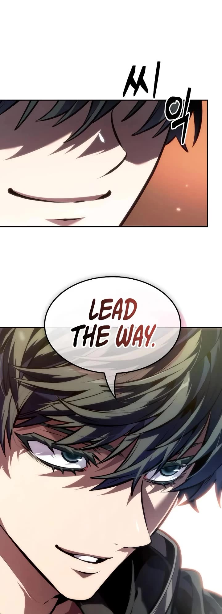 Maplestory: The Last Adventurer Chapter 80 page 39 - Chapter 80