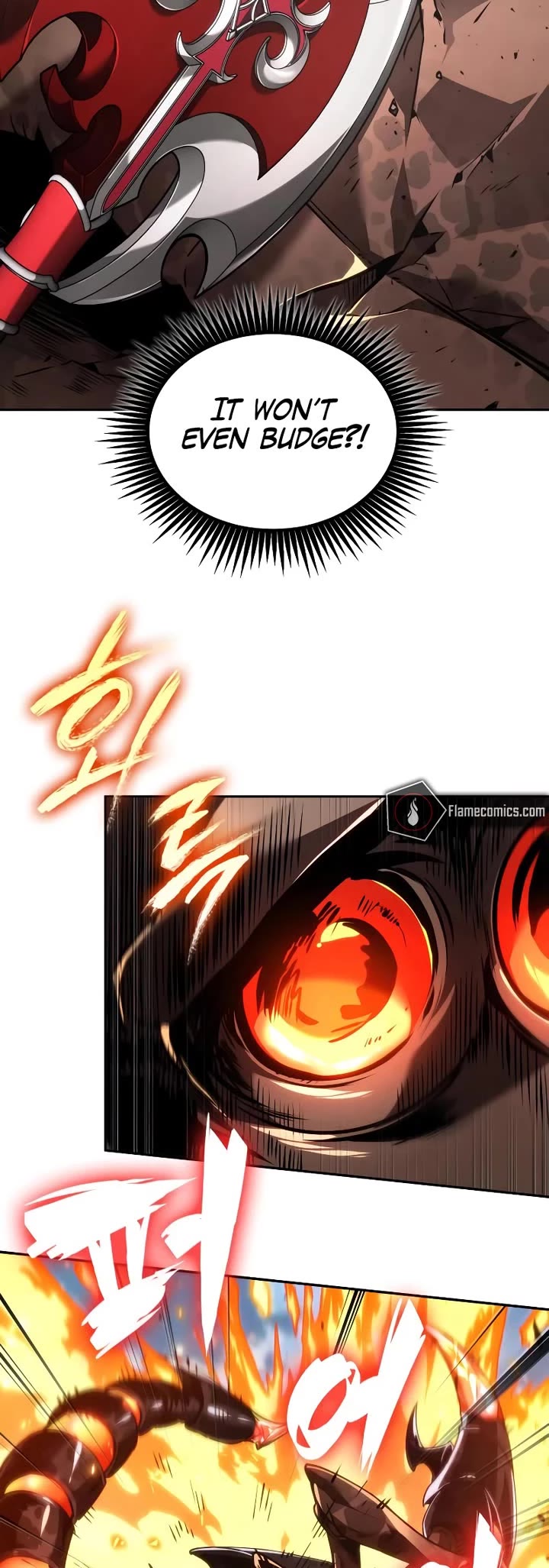 Maplestory: The Last Adventurer Chapter 84 page 23 - Chapter 84