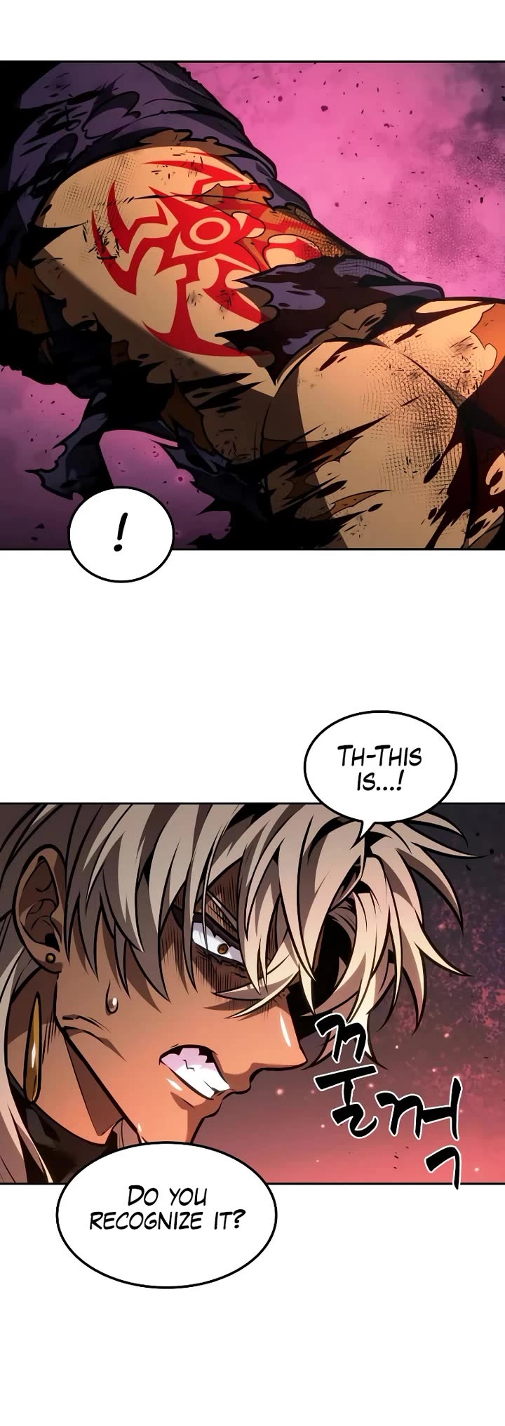 Maplestory: The Last Adventurer Chapter 86 page 10 - Chapter 86
