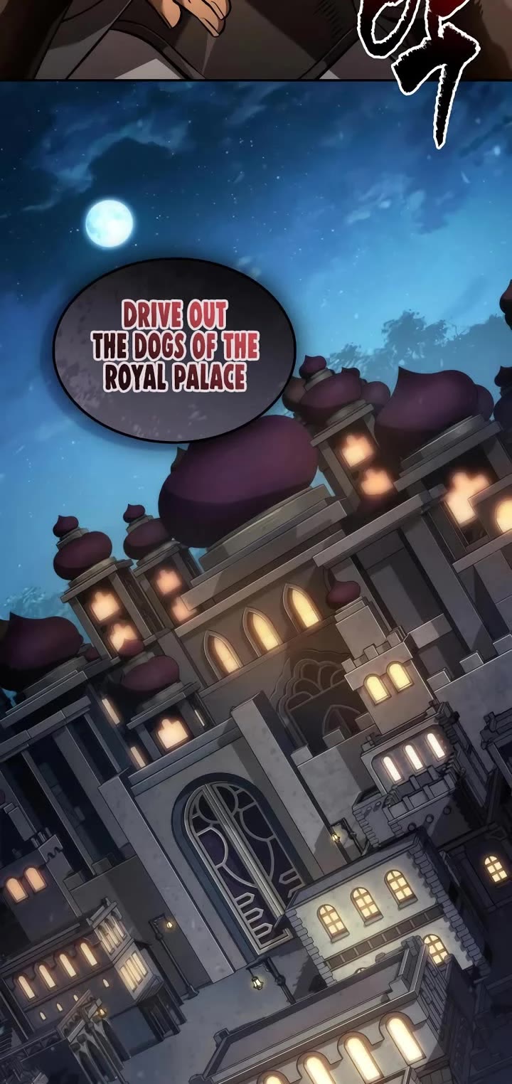 Maplestory: The Last Adventurer Chapter 87 page 41 - Chapter 87