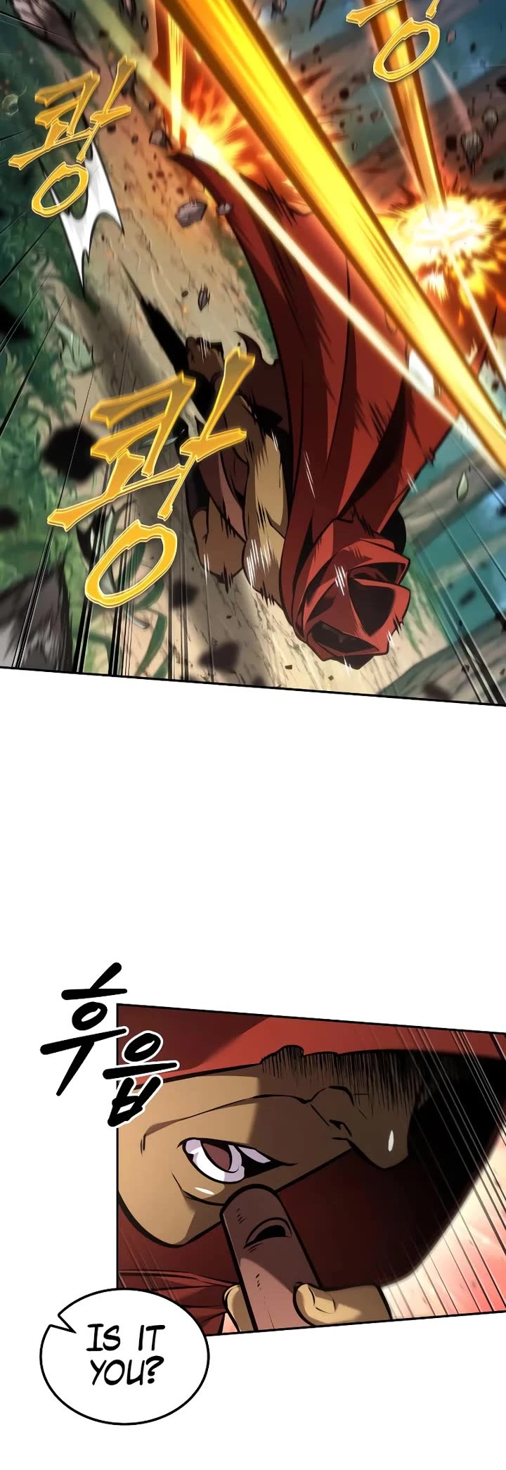 Maplestory: The Last Adventurer Chapter 89 page 19 - Chapter 89